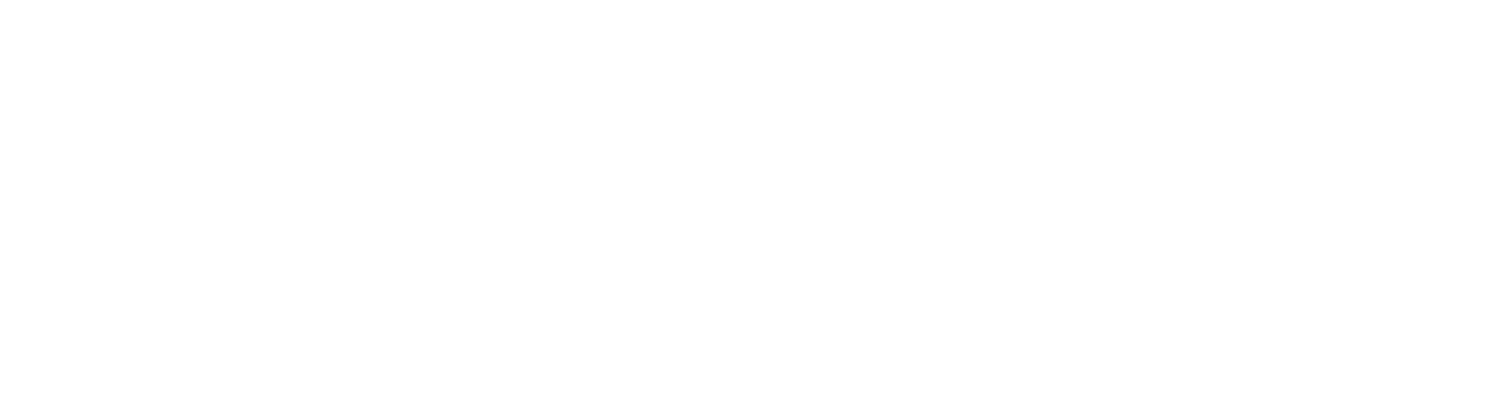 Innovate Services Logo